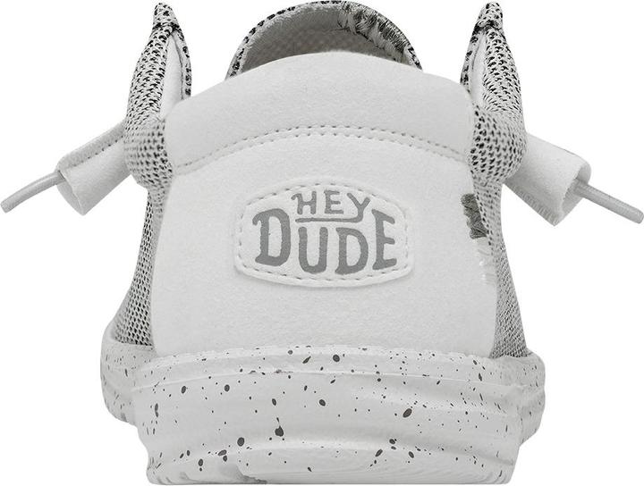 Produktbild Hey Dude Wally Sox (41)