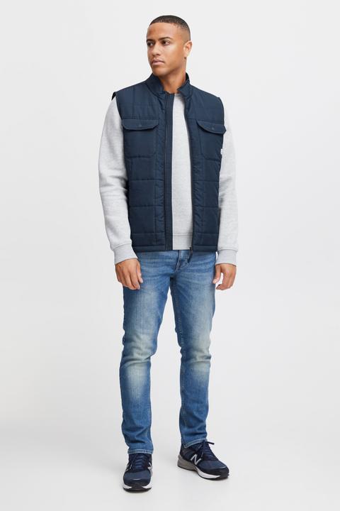 Actual product image 11 Project PRVitello - Waistcoat Otw - 20716666 ME (S)