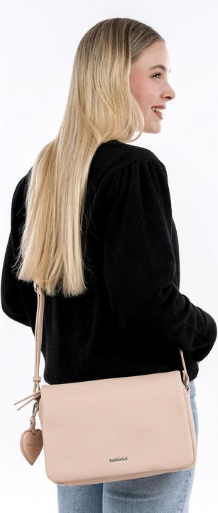 Actual product image Emily und Noah Umhängetasche E&N Enie