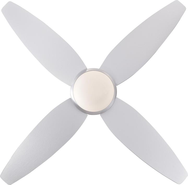 Produktbild Westinghouse Havanna (47 dB)