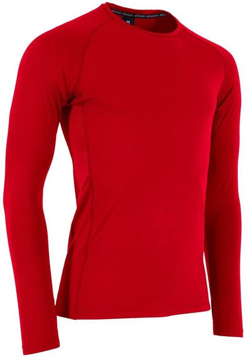 Produktbild Stanno Core Baselayer Langarmshirt (M)