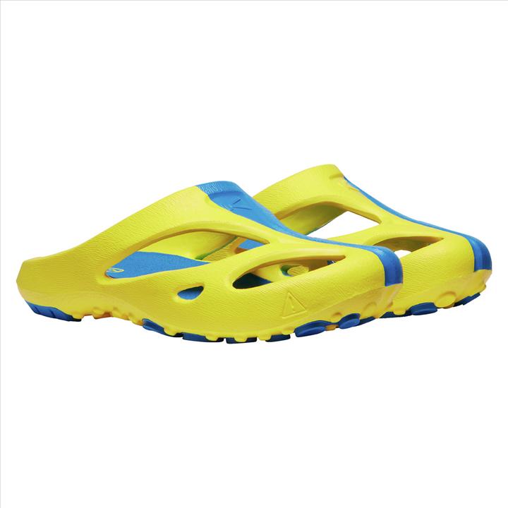 Actual product image Keen W Shanti Arts (36)