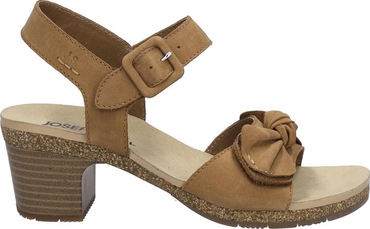 Image du produit Josef Seibel 86411-380 (37)