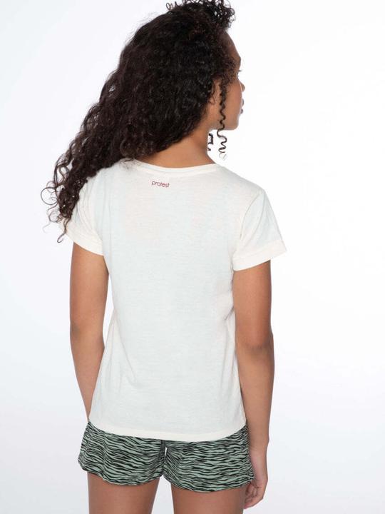 Actual product image Protest SHORTS PRTDEIDRA JR shorts (140)