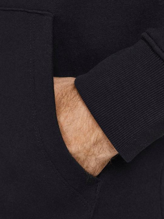 Immagine prodotto Jack & Jones Felpa con cappuccio (XS)