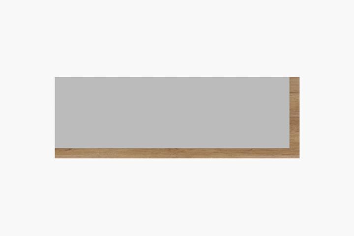 Actual product image Hanah Home Lariya (40 x 120 cm)