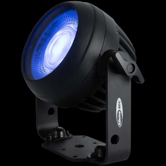 Produktbild Showtec Titan Strobe FLEX FX (800 W)