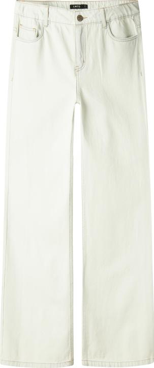 Actual product image Lmtd Wide Fit Jeans (170)