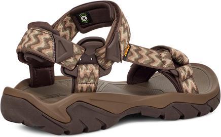 Produktbild Teva Terra Fi 5 Universal (45.5)