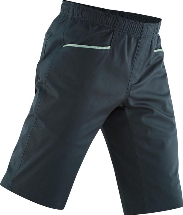 Edelrid Me Dojo Shorts