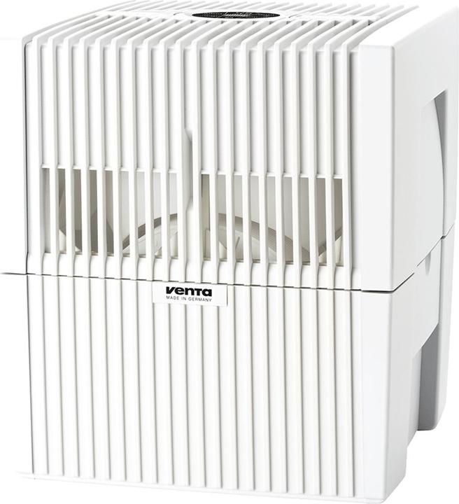 Produktbild Venta LW25 Comfort Plus (45 m²)