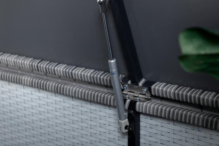 Produktbild Venture Home Kissenbox London