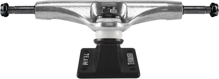 Image du produit Thunder 148 Team Hollows Miles Silvas Omni Set (8.25")