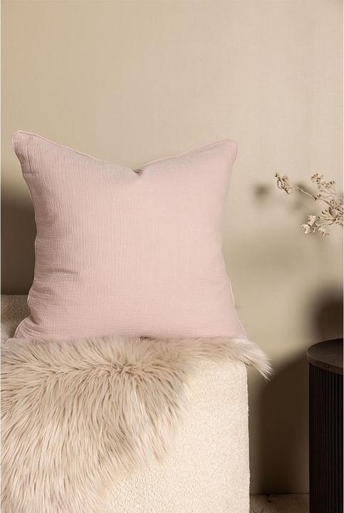 Actual product image Venture Home Tyra (60 x 60 cm)