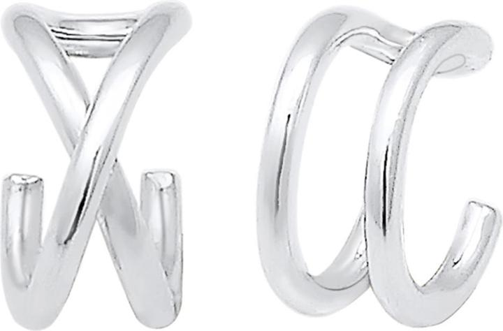 Immagine prodotto Elli Geo Basic (Argento)