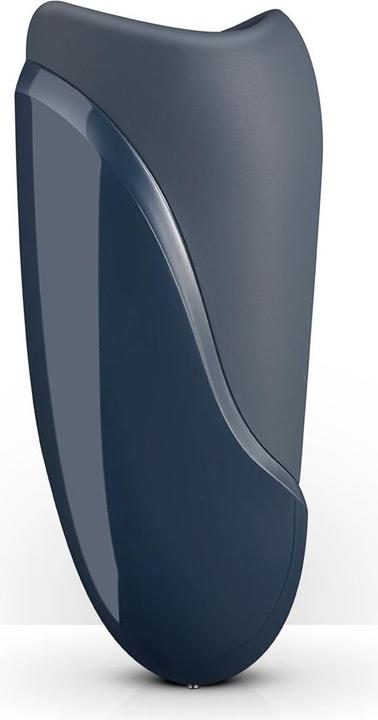 Immagine prodotto Boners Blowjob Simulator