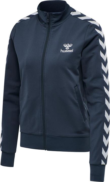 Image du produit hummel NELLY 2.0 ZIP JACKET (XS)