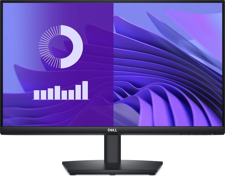 Produktbild Dell E2425HS (1920 x 1080 Pixel, 23.80")