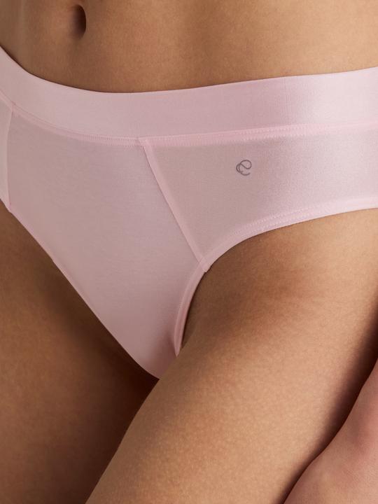 Produktbild Calida Cate Slip (S, Einzelpack)