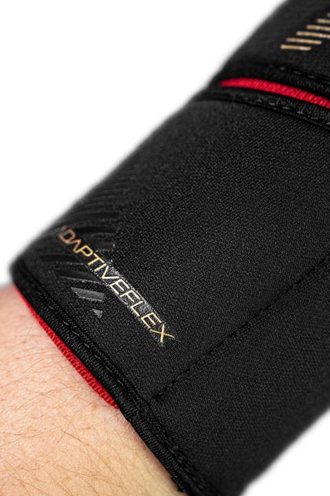 Actual product image Reusch Fastgrip Gold X (8.5)