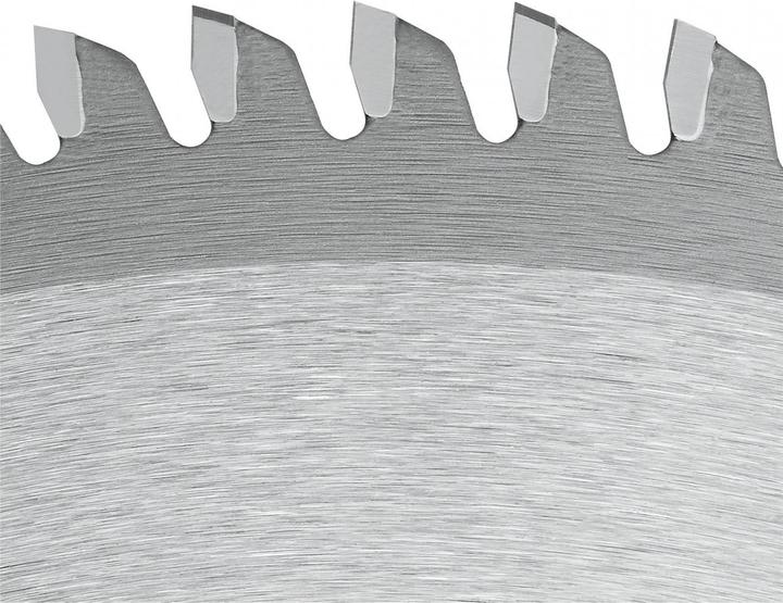 Image du produit Bosch Professional Zubehör Lame de scie circulaire PRO Multi Material, 305 x 3,2 x 30 mm