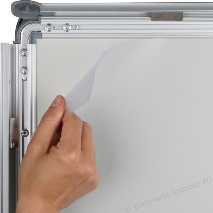 Immagine prodotto Nobo Cornice per poster a muro A2 (A2)