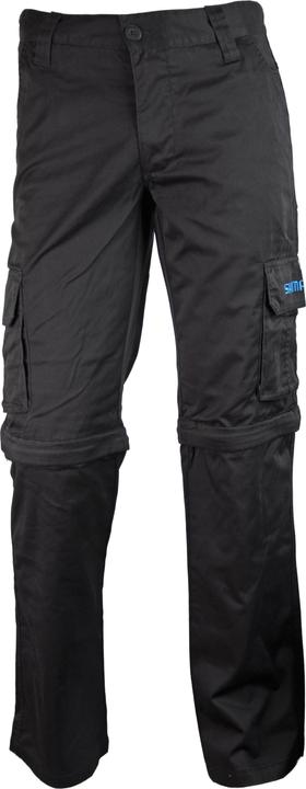 Produktbild Shimano Workshop Hose lang (L)
