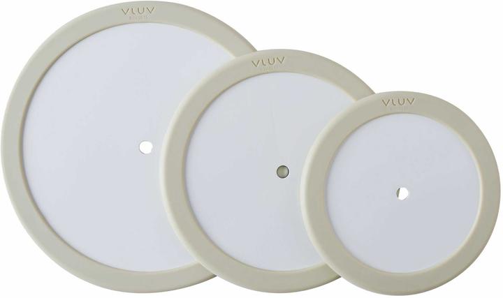 Produktbild Vluv Sitzball Bodengewicht zu Ø 70 - 75 cm (75 cm)