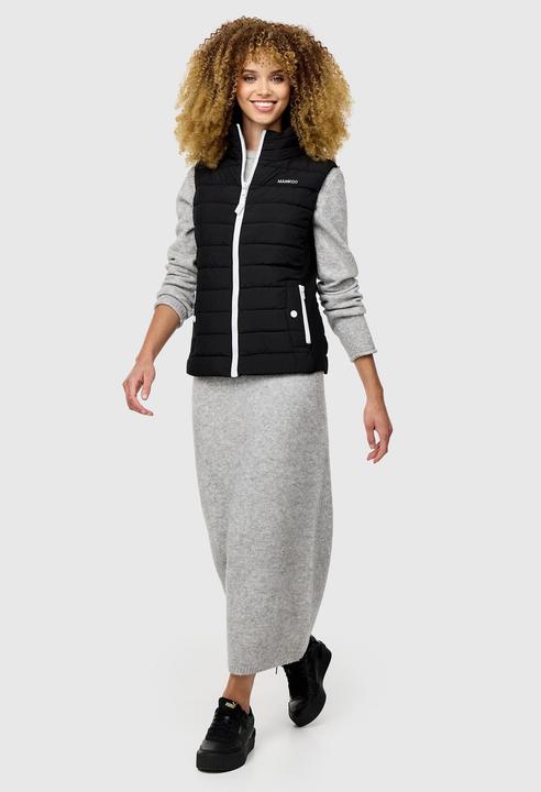 Actual product image Marikoo Reimii (M)