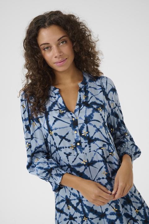 Actual product image Culture Mingo Dittemarie (M)