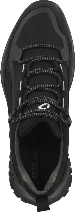 Produktbild Ecco ULT-TRN Low Waterproof (44)