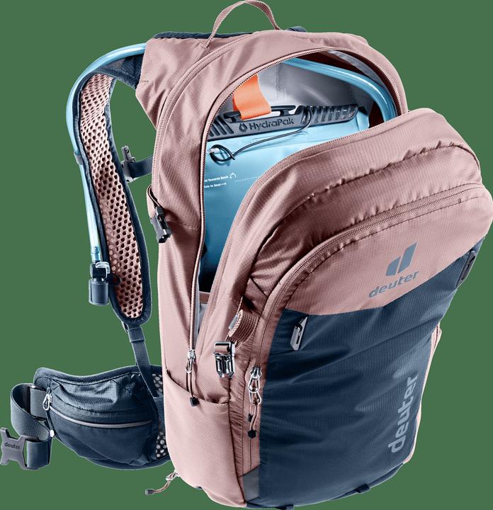 Produktbild Deuter Compact 14+3 (14 l)