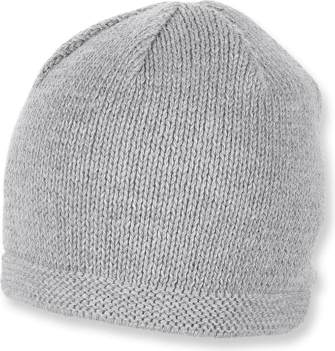 Sterntaler Strickmütze (37)
