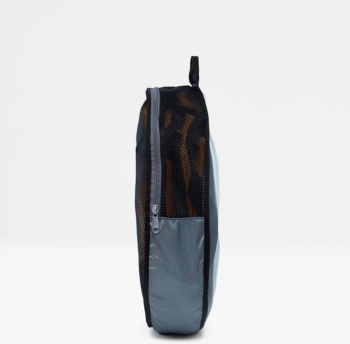 Actual product image North Face Base Camp Duffel (132 l)