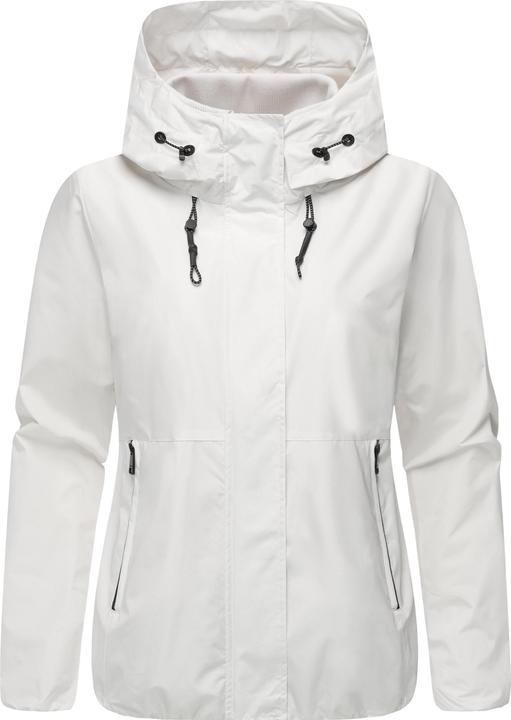 Image du produit Ragwear Sunniva Light (M)