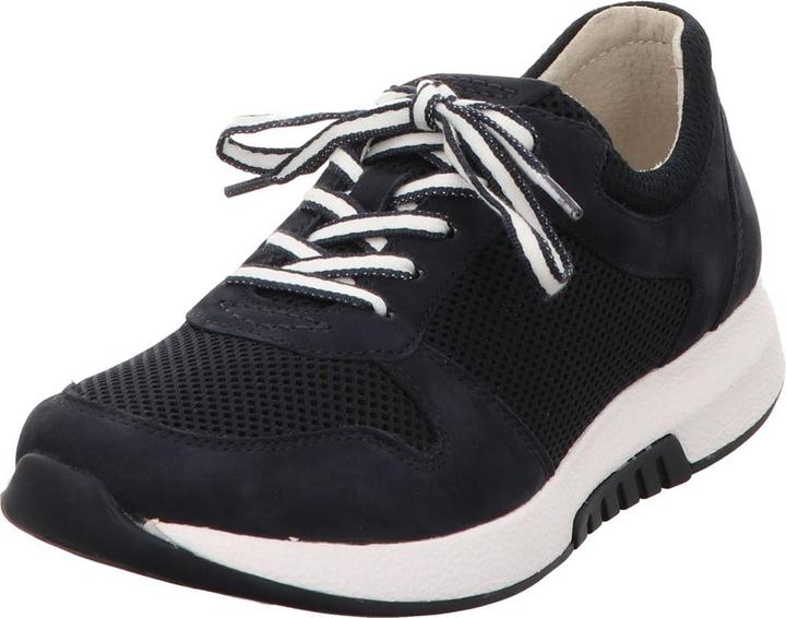 Immagine prodotto Gabor Rolling Soft (36.5)