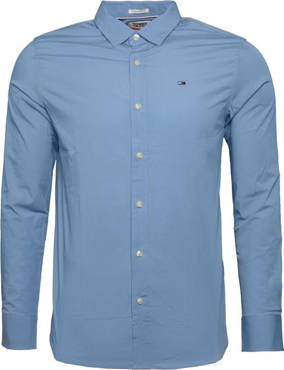 Tommy Hilfiger Stretch Slim Fit