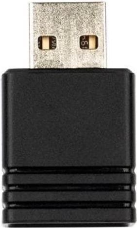 Optoma WLAN-Stick EZC-USB (Adapter)