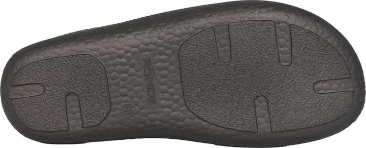 Actual product image Rohde Bari (36)