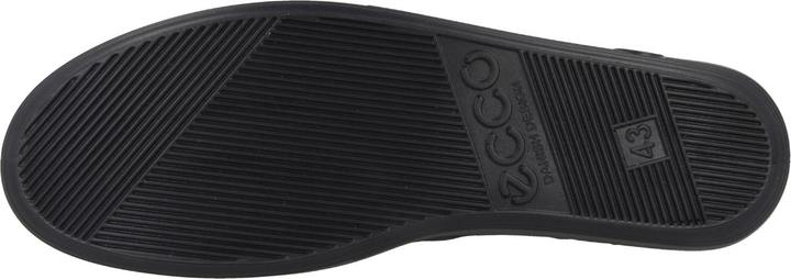Actual product image Ecco Soft 2.0 (40)