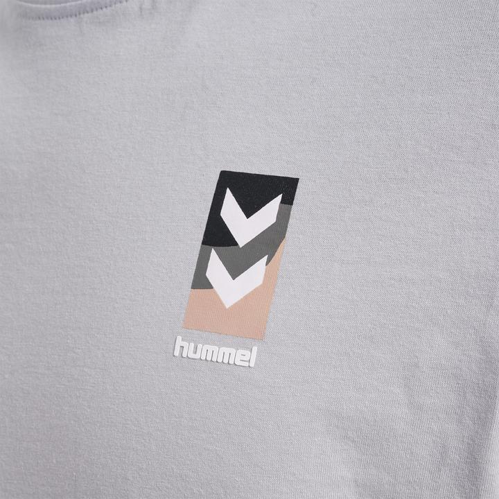 Produktbild hummel Lgc Charles T-Shirt (L)