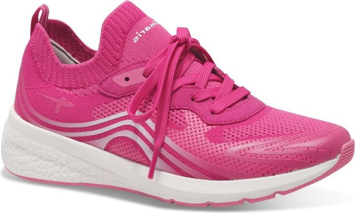 Actual product image Tamaris ACTIVE sneaker (38)