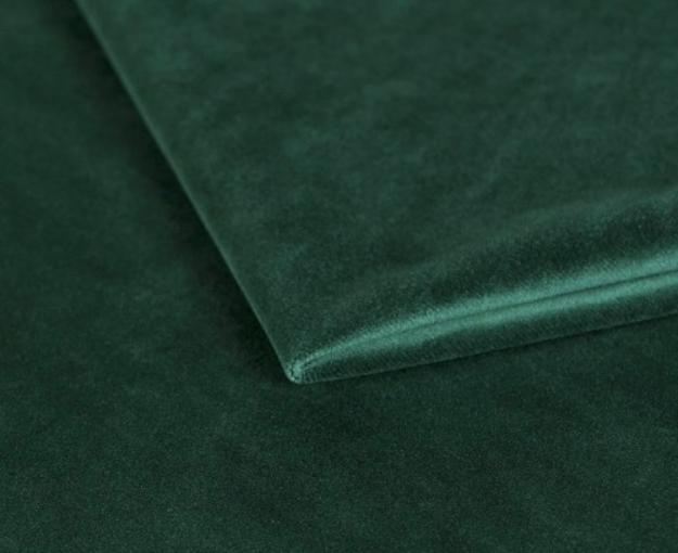 Actual product image Ropez Chelsea (2 person sofa)