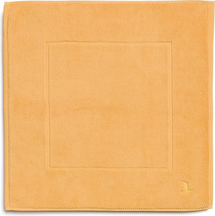 Produktbild Möve Basic (60 x 60 cm)