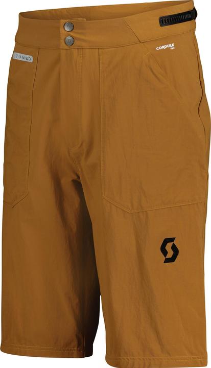 Image du produit Scott Sports Shorts Trail Tuned (XL)