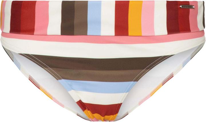Actual product image Protest BIKINI BOTTOM MM FUSION bikini bottom (34, XS)