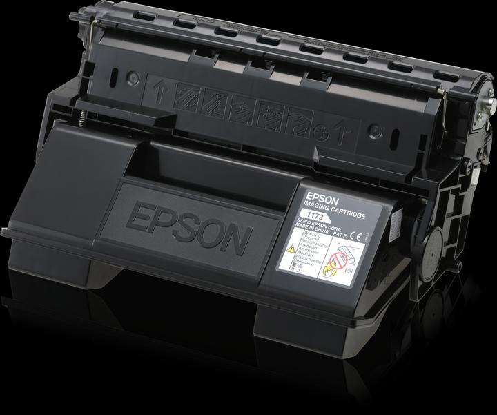 Immagine prodotto Epson C13s051173 (FC)