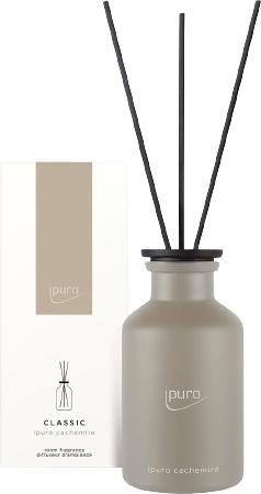 Image du produit Ipuro Classic (75 ml)