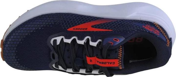 Image du produit Brooks Running Chaussures de course Caldera (37.5)