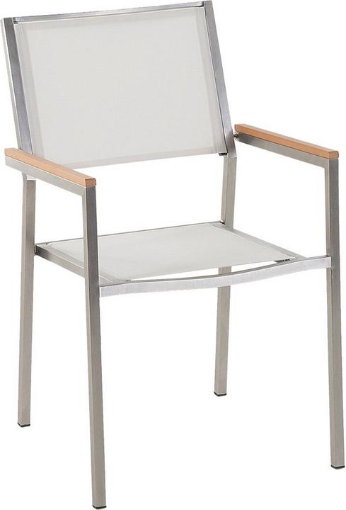 Immagine prodotto Beliani Grosseto (180 cm)